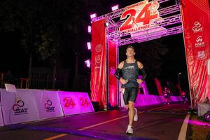 BIB: 
                            <button type="button" onclick="openModal(26546811)" class="btn btn-primary btn-sm float-right btn-popup" data-toggle="modal" data-target=".modal-high-quality">
                        <i class="fas fa-shopping-cart"></i> Add to Cart
                    </button>
                                            <button type="button" onclick="isThisMe(26546811, true)" class="btn btn-success btn-sm float-right btn-popup btn-isme hidden" data-toggle="tooltip" data-placement="bottom" title="นี่คือรูปของคุณใช่ไหม คลิกที่นี่เพื่อเอาเข้าอัลบั้ม">
                        <i class="fas fa-plus"></i> Add to album
                    </button>
                    <button type="button" onclick="isThisMe(26546811, false)" class="btn btn-warning btn-sm float-right btn-popup btn-isnotme hidden">
                        <i class="fas fa-ban"></i> Remove from album
                    </button>